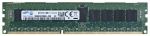 SAMSUNG 8GB DDR3 ECC REG 1600MHz M393B1G70QH0-CK0