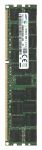 SAMSUNG 16GB DDR3 ECC REG 1600MHz M393B2G70QH0-CK008