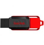 SANDISK FLASH CRUZER SWITCH 8GB