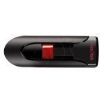 SANDISK CRUZER GLIDE 32GB