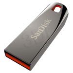 SANDISK FLASH CRUZER FORCE 16GB