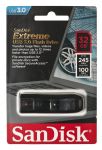 SANDISK FLASH CRUZER EXTREME 32GB USB 3.0