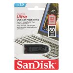 SANDISK FLASH CRUZER USB 3.0 32GB