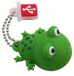 TDK FLASH FROG 8GB USB 2.0