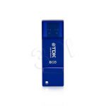 TDK FLASH TF30 8GB USB 3.0 Blue