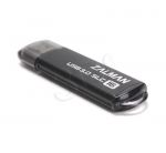 ZALMAN FLASHDRIVE U3M16 SLC 16GB USB3.0