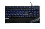 ASUS KLAWIATURA ECHELON MECH GAMING UK 90YH0041-BCEA00