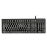 ASUS KLAWIATURA ECHELON MECH GAMING US 90YH0041-BCUA00