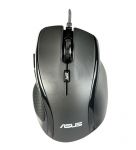 ASUS MYSZ UX300 90-XB2P00MU00000- black