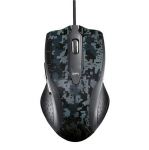 ASUS MYSZ DLA GRACZY Echelon Laser Gaming Mouse USB 90YH0051-BBUA00