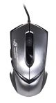 ASUS GX1000 MOUSE/SIL//USB 90-XB3B00MU00000-