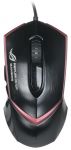 ASUS GX1000 MOUSE/BK//USB LASER 90-XB3B00MU00010-