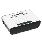 PRINT SERVER DYMO LABELWRITER