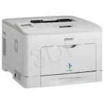 DRUKARKA EPSON AL-M300DN