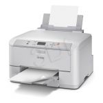 DRUKARKA EPSON WORKFORCE PRO WF-5110DW