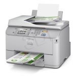 DRUKARKA EPSON WORKFORCE PRO WF-5620DWF