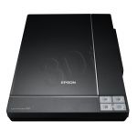 SKANER EPSON PERFECTION V37