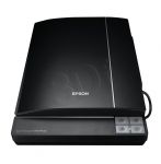 SKANER EPSON PERFECTION V370 PHOTO