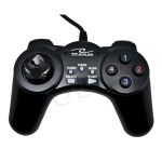 GAMEPAD TITANUM TG105 DO PC USB