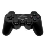 GAMEPAD ESPERANZA Z WIBRACJAMI EG106 DO PC/PS2/PS3