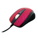 MYSZ ESPERANZA EM115R USB