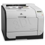 DRUKARKA HP COLOR LASERJET PRO 300 M351A