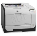 DRUKARKA HP COLOR LASERJET PRO 400 M451NW