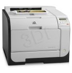 DRUKARKA HP COLOR LASERJET PRO 400 M451DN