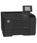 DRUKARKA HP COLOR LASERJET PRO 200 M251N