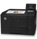 DRUKARKA HP COLOR LASERJET PRO 200 M251NW