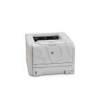 DRUKARKA HP LASERJET P2035