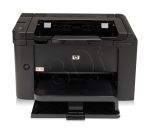 DRUKARKA HP LASERJET P1606DN