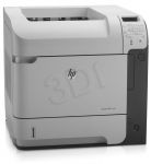 DRUKARKA HP LASERJET ENTERPRISE 600 M602X