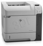 DRUKARKA HP LASERJET ENTERPRISE 600 M603XH