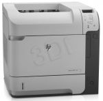 DRUKARKA HP LASERJET ENTERPRISE 600 M601DN