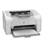 DRUKARKA HP LASERJET P1102