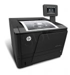 DRUKARKA HP LASERJET PRO 400 M401DN