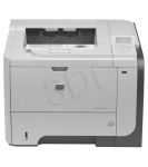 DRUKARKA HP LASERJET P3015DN