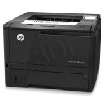 DRUKARKA HP LASERJET PRO 400 M401DNE