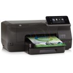 DRUKARKA HP OFFICEJET PRO 251DW