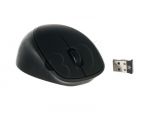 HP Comfort Grip Wireless Mouse H2L63AA