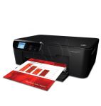 URZĄDZ.WIELOFUNKCYJNE HP DESKJET INK ADVANTAGE 3525