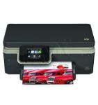 URZĄDZ.WIELOFUNKCYJNE HP DESKJET INK ADVANTAGE 6525