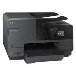 URZĄDZENIE WIELOF. HP OFFICEJET PRO 8610