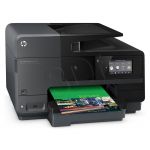 URZĄDZENIE WIELOF. HP OFFICEJET PRO 8620