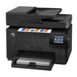 URZĄDZ. WIELOF. HP LASERJET PRO M177FW MFP