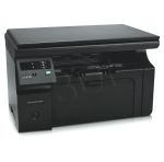 URZĄDZENIE WIELOFUNKCYJNE HP LASERJET M1132 MFP