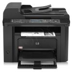 URZĄDZENIE WIELOFUNKCYJNE HP LASERJET M1536DNF MFP