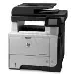 URZĄDZ. WIELOF. HP LASERJET PRO 500 M521DN MFP