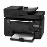 URZĄDZ. WIELOF. HP LASERJET PRO M127FN MFP